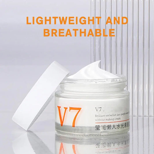 Face Cream