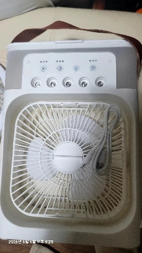 S29af37c44052492cb998062327f007fcd.jpg