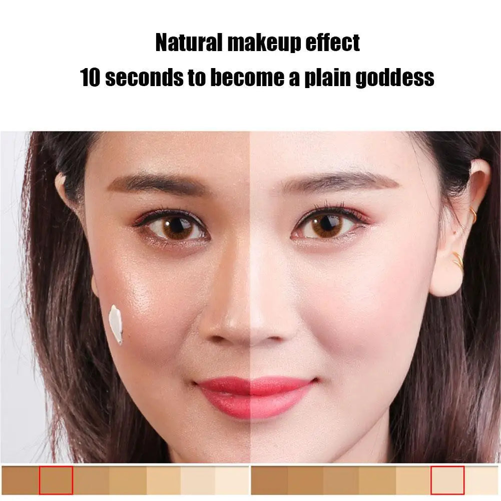 Face Cream
