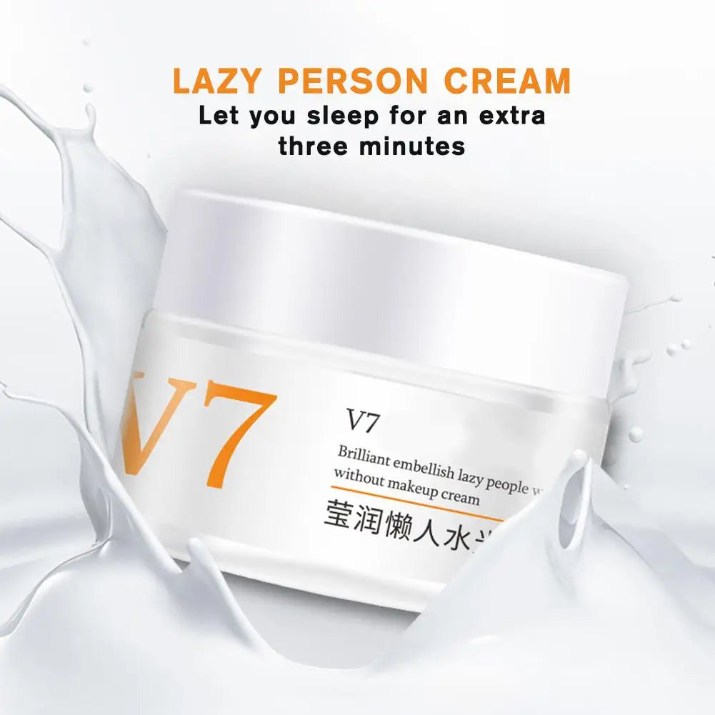 Face Cream
