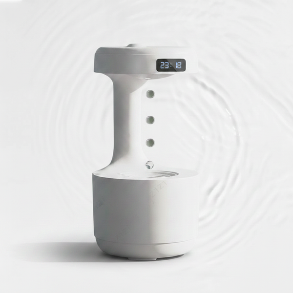 Product placeholder